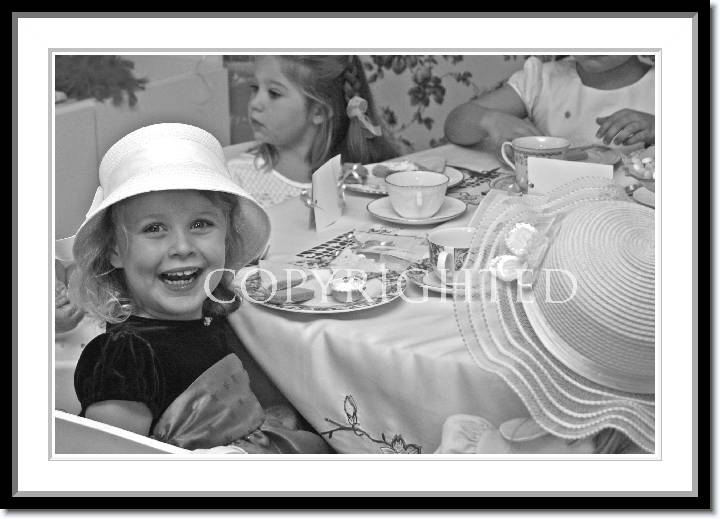 Click for the original image